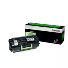 Картридж Lexmark 52D0XA0/52D5X00/52D5X0E