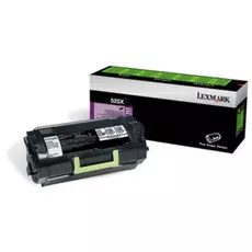 Картридж Lexmark 52D5X00