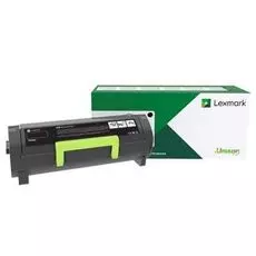 Картридж Lexmark 56F5000