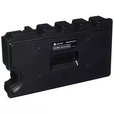 Картридж Lexmark 74C0W00 Контейнер для отработанного тонера (90 тыс. стр.) для CS720, CS725, CX725 Waste Toner Bottle