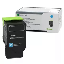 Картридж Lexmark 78C5UC0