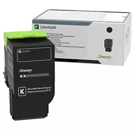 Картридж Lexmark 78C5UK0