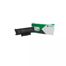 Картридж Lexmark B225X00 black, для Lexmark B2236dw, MB2236adw, 6000 копий