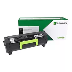 Картридж Lexmark B255X00