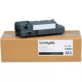 Картридж Lexmark C734X77G Контейнер для отработанного тонера C73X/X73X