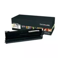 Картридж Lexmark C925X72G