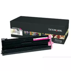 Картридж Lexmark C925X74G