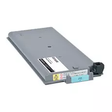 Картридж Lexmark C925X76G