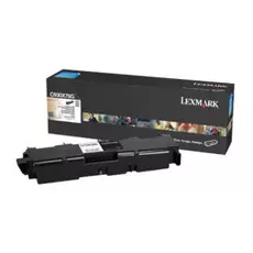 Картридж Lexmark C930X76G