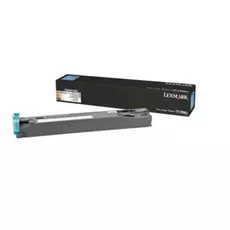 Картридж Lexmark C950X76G для отработанного тонера C950