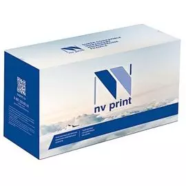 Картридж NVP 006R01271Y