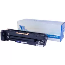 Картридж NVP 013R00591 для WorkCentre 5325/5330/5335 (90000k)