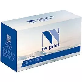 Картридж NVP CF211A/731C для LaserJet Color Pro M251n/M251nw/M276n/M276nw/Canon MF623Cn/MF628Cw/LBP-