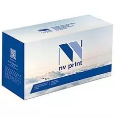 Картридж NVP CF233A для LaserJet Ultra M134a/M134fn/M106w (2300k)