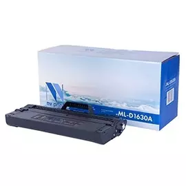 Картридж NVP MLD1630A для ML-1630/SCX-4500 (2000k)