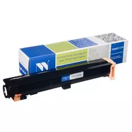 Картридж NVP NV-006R01179 для WC C118/M118 (11000k)