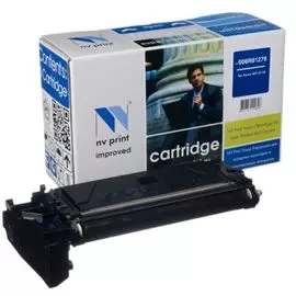 Картридж NVP NV-006R01278 для WC 4118 (8000k)