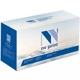 Картридж NVP NV-006R01573 для WC 5019/5021 (9000k)