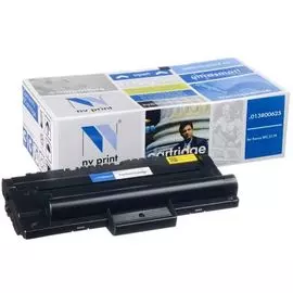 Картридж NVP NV-013R00625 для WC 3119 (3000k)