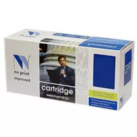 Картридж NVP NV-106R01149