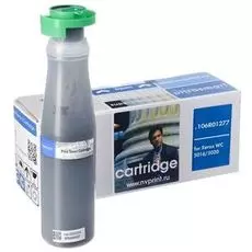 Картридж NVP NV-106R01277 для WC 5016 /5020 (6300k)