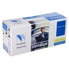 Картридж NVP NV-106R01305 для WC 5225/5230 (30000k)