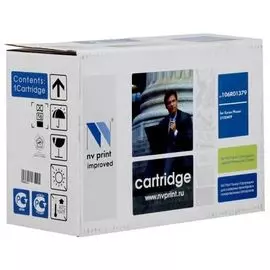 Картридж NVP NV-106R01379 для Phaser 3100 (6000k)