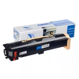 Картридж NVP NV-106R01413 для WC 5222 (20000k)