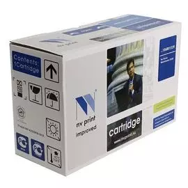 Картридж NVP NV-106R01529