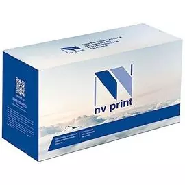 Картридж NVP NV-106R03534C голубой, для Xerox VersaLink C400/C405, 8000k