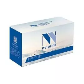 Картридж NVP NV-106R03748C cyan для Xerox VersaLink C7020/C7025/C7030 (16500k)
