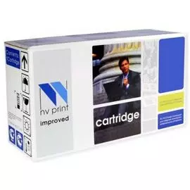 Картридж NVP NV-113R00670 для Phaser 5500 (60000k)