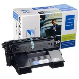Картридж NVP NV-113R00712 для Phaser 4510 (19000k)