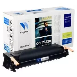 Картридж NVP NV-113R00737 для Phaser 5335 (10000k)