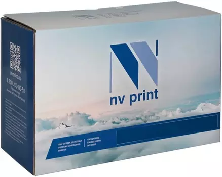 Картридж NVP NV-56F5U0ENC без чипа, без гарантии для Lexmark MX521de/MS521dn/MX521ade/MX622ade/MS621dn/MX522adhe/MS622de/MX622adhe (25000k)