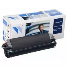 Картридж NVP NV-726 для LBP 6200d (2100k)