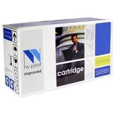 Картридж NVP NV-AR020LT для AR 5516/5520 (16000k)