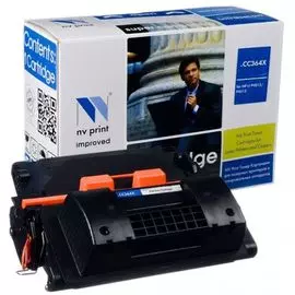 Картридж NVP NV-CC364X для LJ P4014/P4015/P4515 (24000k)
