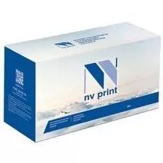 Картридж NVP NV-CE278A для LJ P 1566/P1606 (2100k)