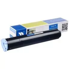 Картридж NVP NV-CEXV18DU для IR1018/1022 (26900k)