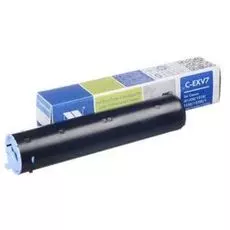 Картридж NVP NV-CEXV7 для IR-1200/1210/1230/1270/1330/1510 (5300k)