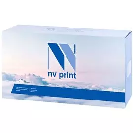 Картридж NVP NV-CF244X для HP LaserJet Pro M28a/ M28w/ M15a/ M15w (2200k)