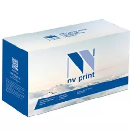 Картридж NVP NV-CF350ABk Black для CLJ Pro MFP M176n/M177fw (1300k)