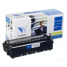 Картридж NVP NV-KXFAD93A для KX-MB 263/283/783 (6000k)