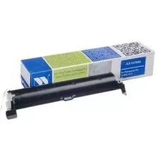 Картридж NVP NV-KXFAT88A для KX/FL-403/413 (2000k)