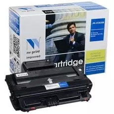 Картридж NVP NV-MLD2850B для ML 2850/2851 (5000k)