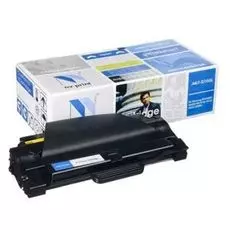 Картридж NVP NV-MLTD105L для SCX 4600/ML-1910/2525 (2500k)