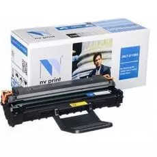 Картридж NVP NV-MLTD108S для ML-1640/1645/2240/2241 (1500k)