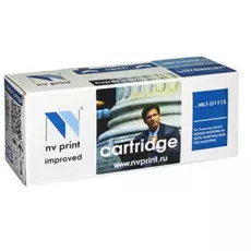 Картридж NVP NV-MLTD111S для Xpress M2020/M2020W/M2070/M2070W/M2070FW (1000k)