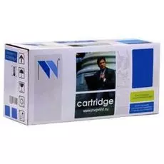 Картридж NVP NV-MLTD115L для Samsung SL-M2620/2820/2870 (3000k)